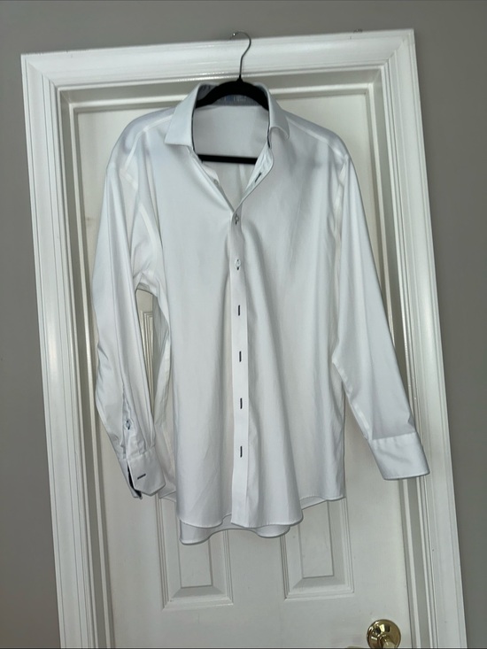 Twillory Other - Twillory dress shirt